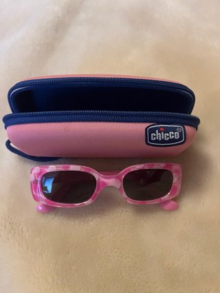 Gafas de sol infantiles Chicco