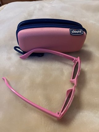 Gafas de sol infantiles Chicco