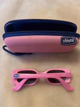 Gafas de sol infantiles Chicco