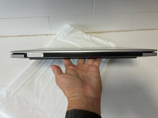 Portátil FUNYET 16 Intel N100 16GB RAM 512GB SSD