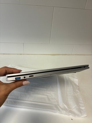 Portátil FUNYET 16 Intel N100 16GB RAM 512GB SSD