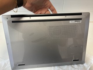 Portátil FUNYET 16 Intel N100 16GB RAM 512GB SSD