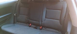 Audi A3 2011