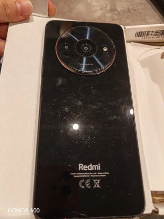 Redmi A3 Xiaomi