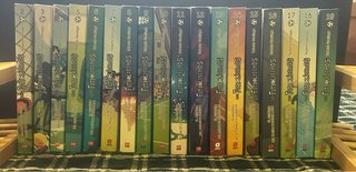Libros futbolisimos