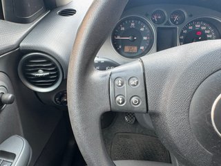 SEAT Ibiza 2006 5P 1.4 TDI 75CV ¡MUY POCO CONSUMO!
