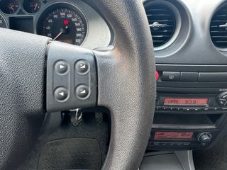 SEAT Ibiza 2006 5P 1.4 TDI 75CV ¡MUY POCO CONSUMO!