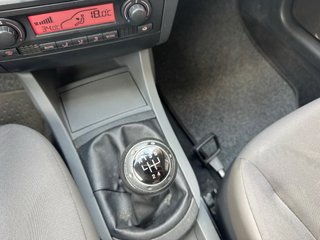 SEAT Ibiza 2006 5P 1.4 TDI 75CV ¡MUY POCO CONSUMO!