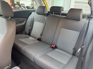 SEAT Ibiza 2006 5P 1.4 TDI 75CV ¡MUY POCO CONSUMO!