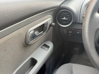SEAT Ibiza 2006 5P 1.4 TDI 75CV ¡MUY POCO CONSUMO!