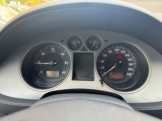 SEAT Ibiza 2006 5P 1.4 TDI 75CV ¡MUY POCO CONSUMO!