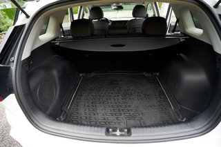 KIA Niro 2021 HEV Emotion (Pack Luxury)