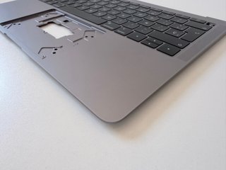 Teclado MacBook Air 13 A1932 (2018-2019)