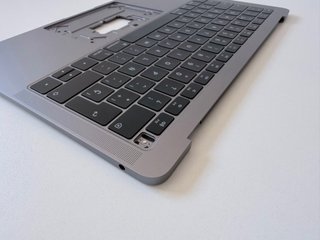 Teclado MacBook Air 13 A1932 (2018-2019)