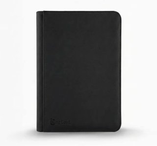 Álbum TCG Premium 360 bolsillos