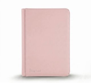 Álbum TCG Premium 360 bolsillos