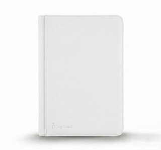 Álbum TCG Premium 360 bolsillos
