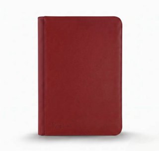 Álbum TCG Premium 360 bolsillos