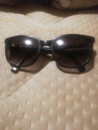 Gafas de sol Ralph Lauren