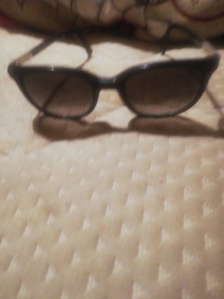 Gafas de sol Ralph Lauren