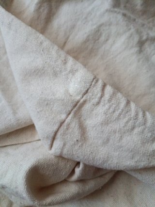 2 Fundas para somier 105x190 cm