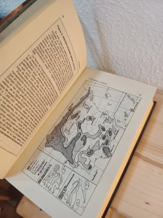 Introducción a la Economía española