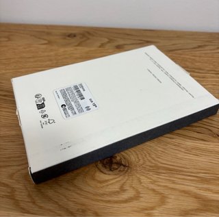 Pack 4 Tenedores pequeños Zara Home
