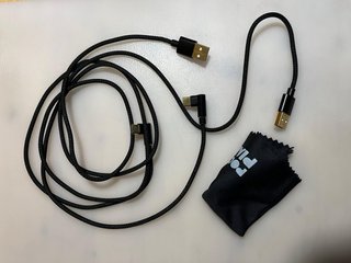 Pocket Piano V1