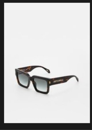 Gafas de sol Just Cavalli Tortoise