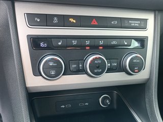 SEAT Ateca 2023