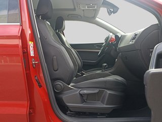 SEAT Ateca 2023