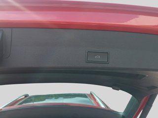 SEAT Ateca 2023