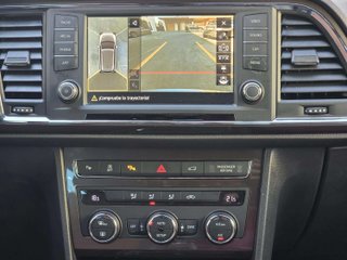 SEAT Ateca 1.4 TSI 150cv. S&S XCellence