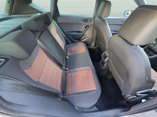 SEAT Ateca 1.4 TSI 150cv. S&S XCellence