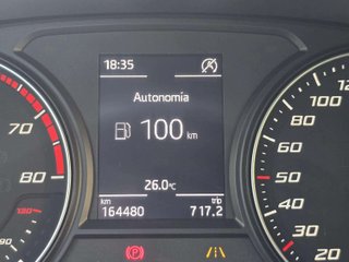 SEAT Ateca 1.4 TSI 150cv. S&S XCellence