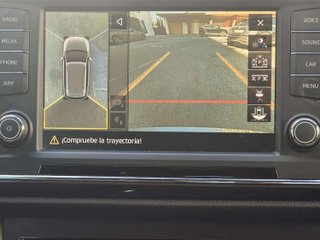SEAT Ateca 1.4 TSI 150cv. S&S XCellence