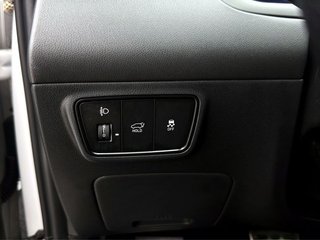 Hyundai Tucson 1.6 CRDI 100kW (136CV) 48V N-Line Sky DC