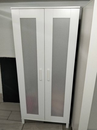 Muebles de habitación todo 200 euros