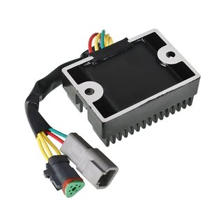REGULADOR RECTIFICADOR SEA-DOO 278001969  27800158