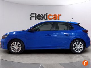 Opel Corsa 1.2 XEL 55kW (75CV) Edition