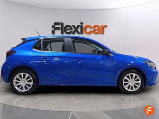 Opel Corsa 1.2 XEL 55kW (75CV) Edition