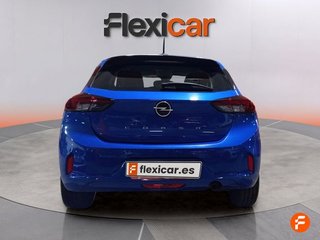Opel Corsa 1.2 XEL 55kW (75CV) Edition