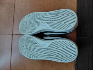 Zapatillas Nike Court Royale 2