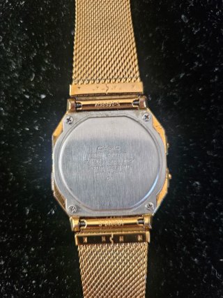 2 relojes de mujer clasicos citizen