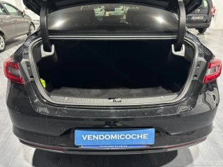 Renault talismán  talismán  2020
