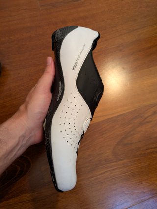 Zapatillas NORTHWAVE EXTREME VELOCE talla 43