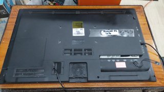 TV Blaupunkt 32 HD