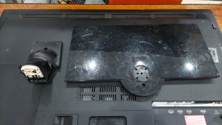 TV Blaupunkt 32 HD