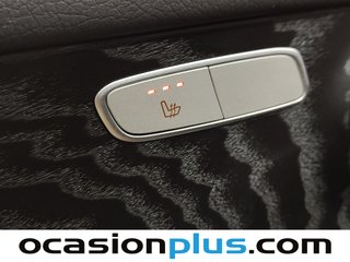 Mercedes-Benz GLC 220 d 4Matic 125 kW (170 CV)
