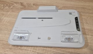 PS5 1TB + 3 Giochi + Base Ventilatore/Caricatore